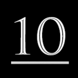 10