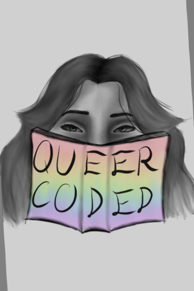 queer coded