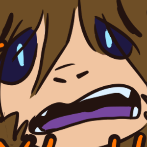 Thanks for everything.