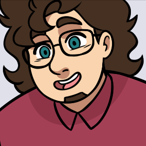 Varia&ccedil;&otilde;es de uma nuvem.