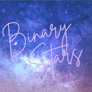 01 || Binary Stars