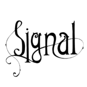 Signal