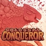 Colossal Conqueror