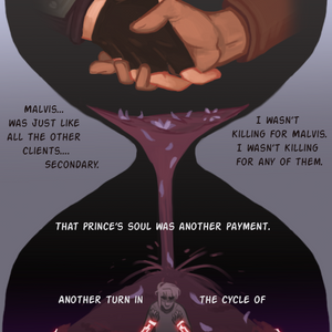 Prologue Page 12