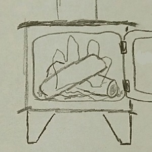 They'll Kill Ya' You Know