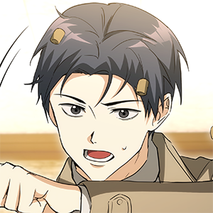 11. Bullies and Idols