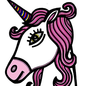 I'm not saying it's a conspiracy, but...