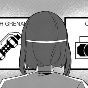 EP 4 - Mutual Trust