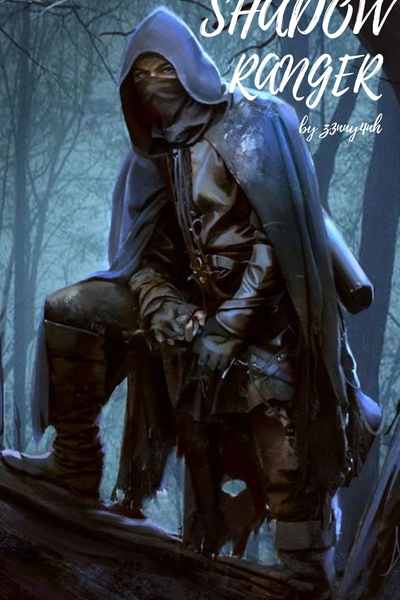 Shadow Ranger