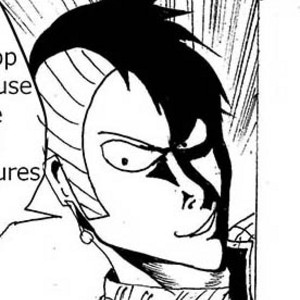 mini-comic pag 6