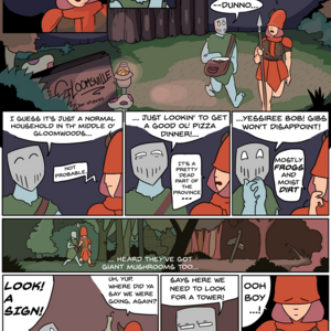 CH1 - Page 6