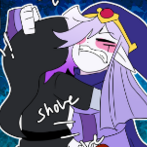 Chapter 11: Unfinished Business PT 2 293-338