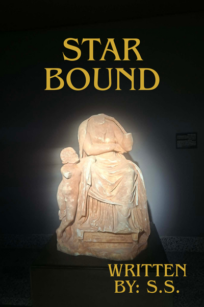 Star Bound