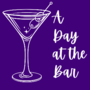 _A Day at the Bar_