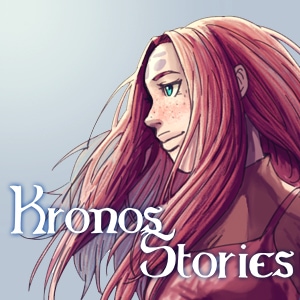 Kronos Stories