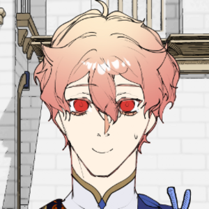 Ep. 5 - Final Memories