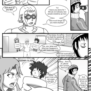 Episode 1 Page 13