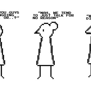 Apollo the Deliberator Part 3