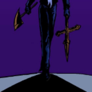 6 - Sins of the Past pt. 1