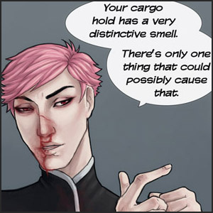 Chapter 2 - Page 4