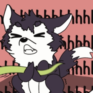 Life V.S. Death Pt. 2