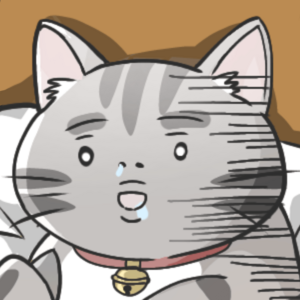 Ep 3- Blinded by cuteness 