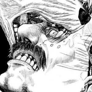 Chapter 1, Pages 1-16