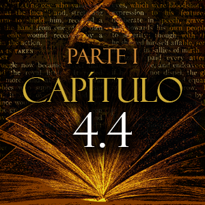 Parte I Cap&iacute;tulo 4.4
