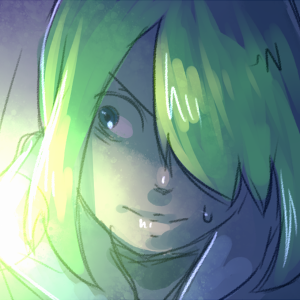 Chapter XXI Pg18
