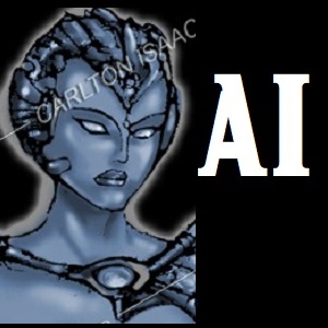 Immortal the God - 14