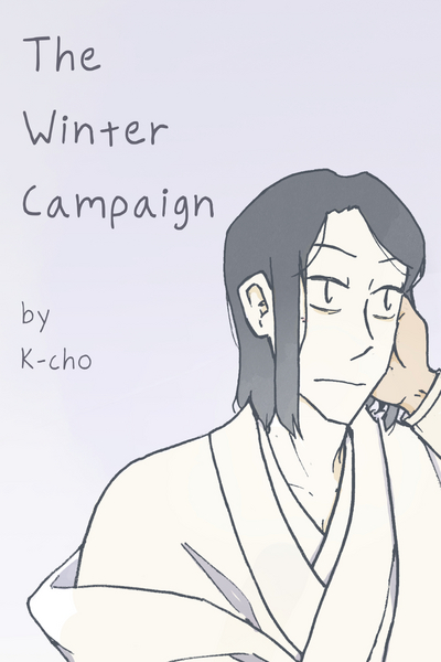 The Winter Campaign