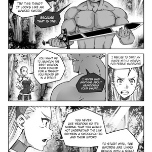 CH07_24