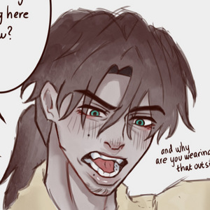 3 | Housefriend Lunchbox