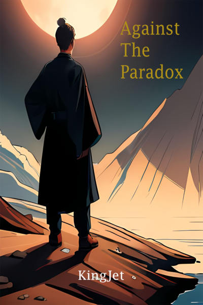 Against The Paradox