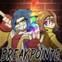 BreakPointe