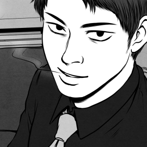 CHAPTER 10-1: Un/Conditional Loyalty