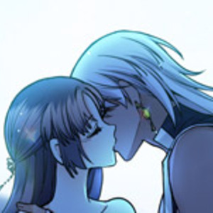 Chapter 67
