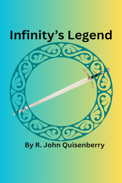 Infinity's Legend
