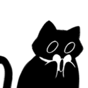 The Chronicles of Cosmo-Cat by Fitzroy Mackenzie