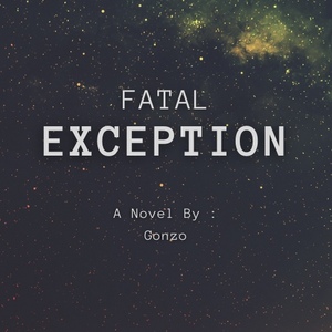 Chapter 10: Exception (Final Part)