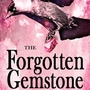 The Forgotten Gemstone