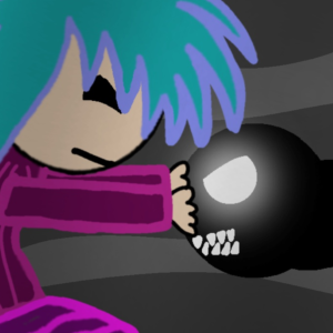 Una pesadilla cap 4