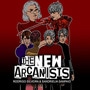 The new Arcanists