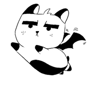 Cap&iacute;tulo 1: "Primer d&iacute;a" parte 2