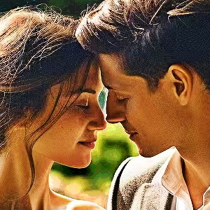 Chapter 11- best friends