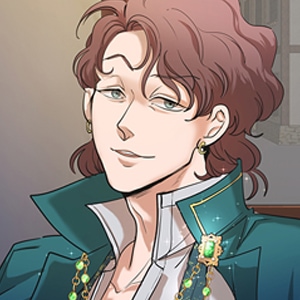 Episode 6.3: Who did this?