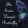 The Seven Winged Butterfly