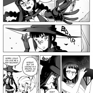 CH09_22