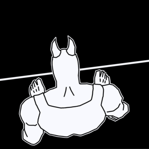 Memories of the Enemy - Part IV