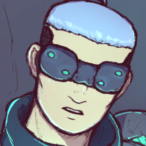 [S1][CH1][E2] Settled Routine